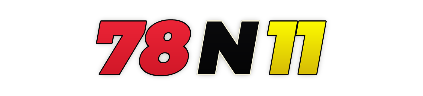 78n11